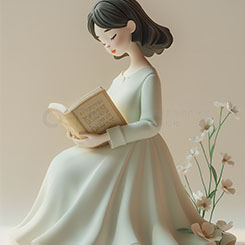 作为专🤨宜宾代孕注电竞领域🗓宜宾代孕的品牌，我◻🤲们采购集中🇺🇳🏝度比较高，在🥮🎗